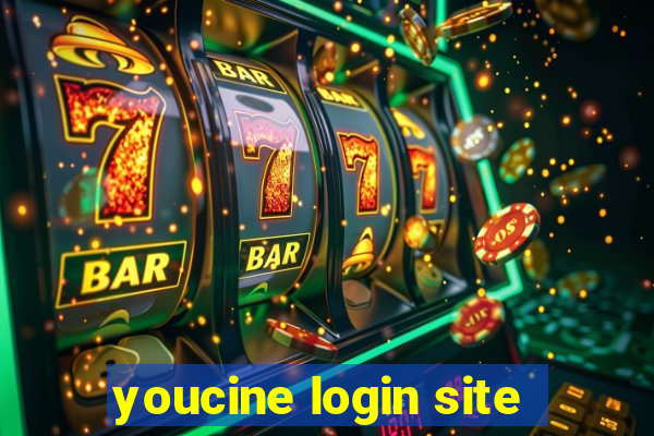 youcine login site