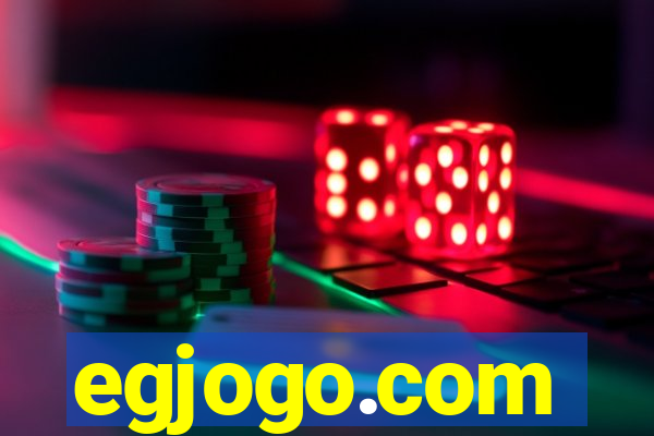 egjogo.com