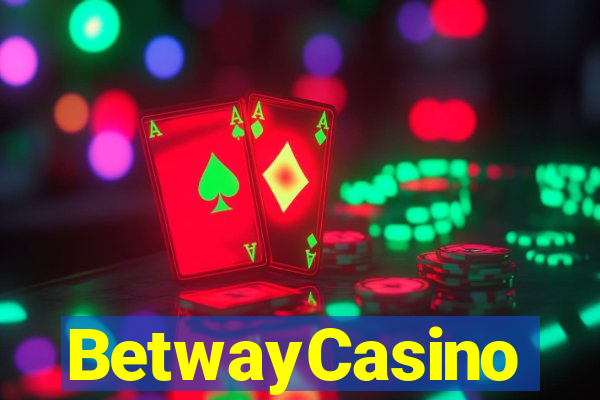 BetwayCasino