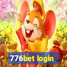 776bet login