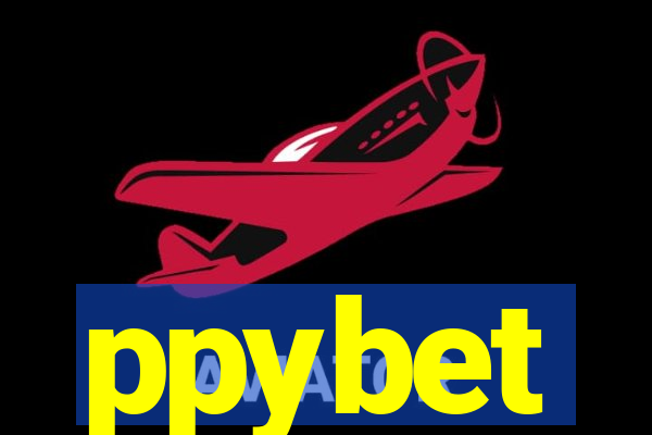 ppybet