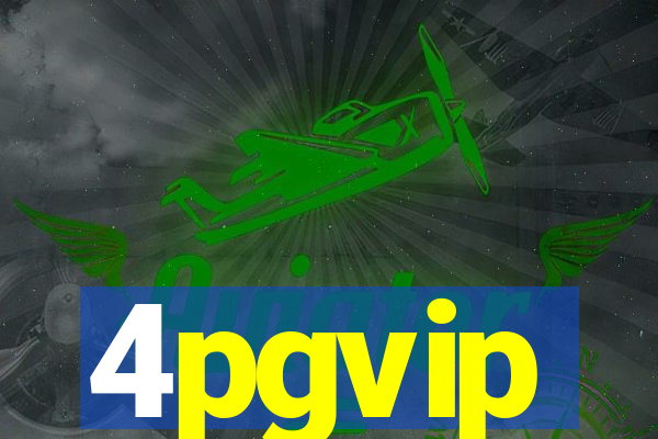 4pgvip