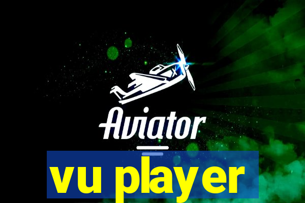 vu player