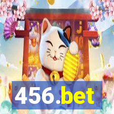 456.bet