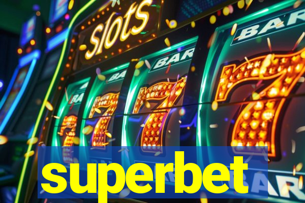 superbet