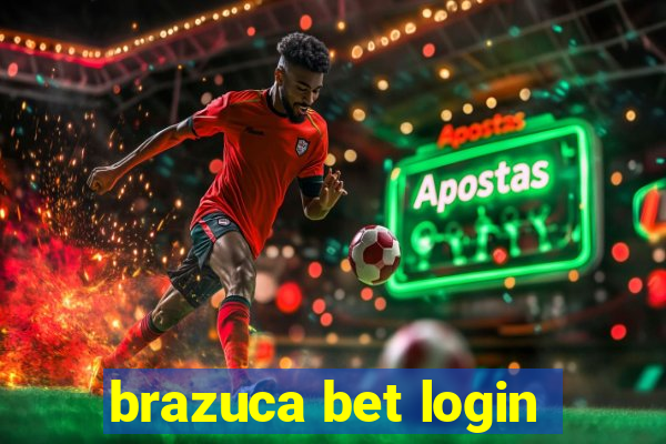 brazuca bet login