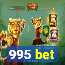 995 bet