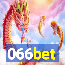 066bet