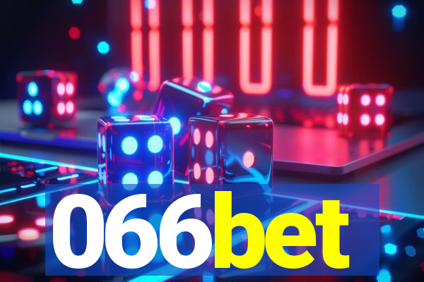 066bet