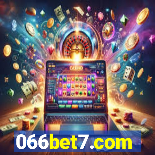 066bet7.com