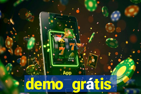 demo grátis fortune tiger