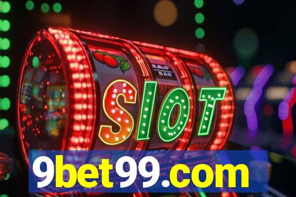 9bet99.com