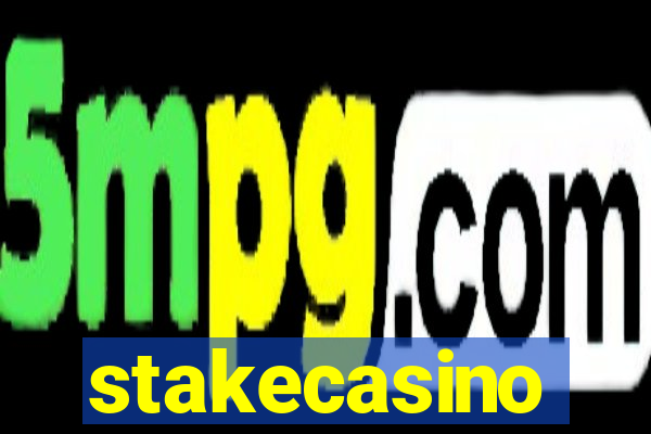 stakecasino