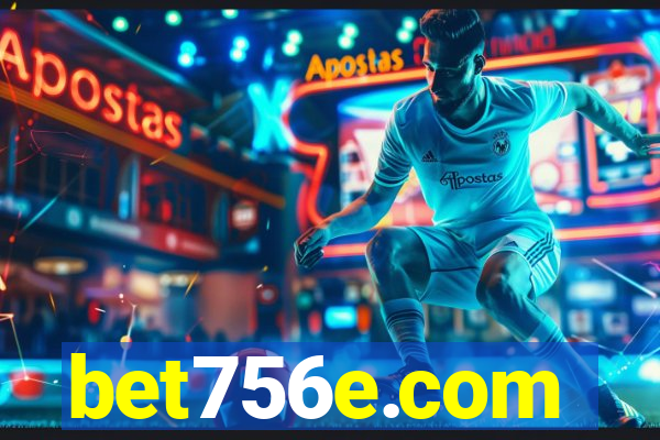 bet756e.com