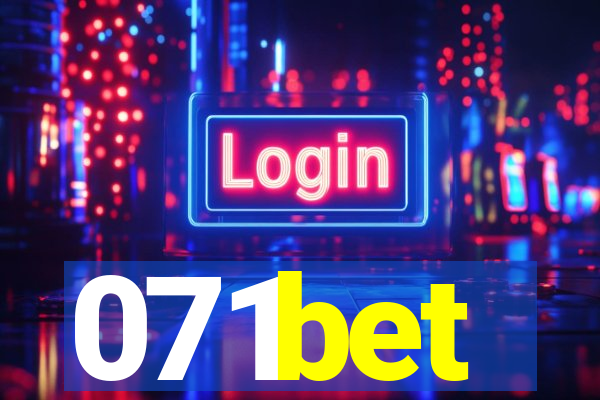 071bet