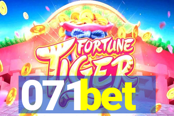 071bet