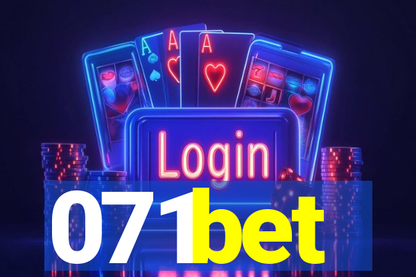 071bet