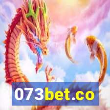 073bet.co