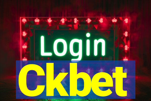 Ckbet