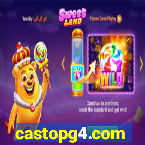 castopg4.com