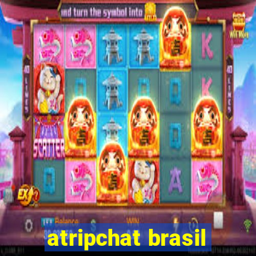 atripchat brasil