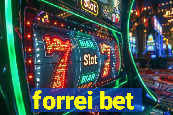 forrei bet