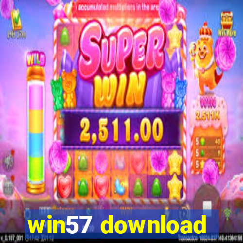 win57 download