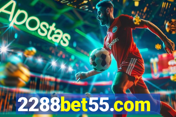 2288bet55.com