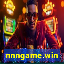 nnngame.win