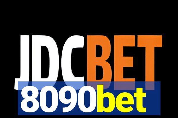 8090bet