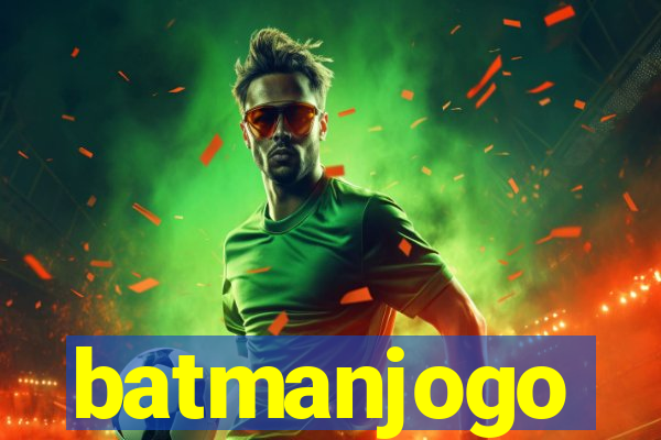 batmanjogo