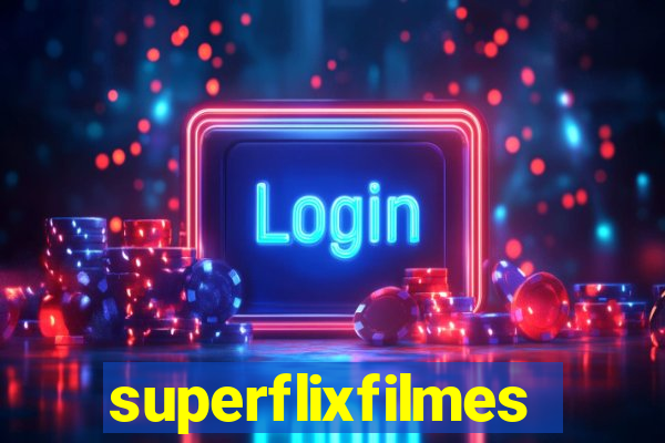 superflixfilmes.net