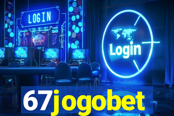 67jogobet