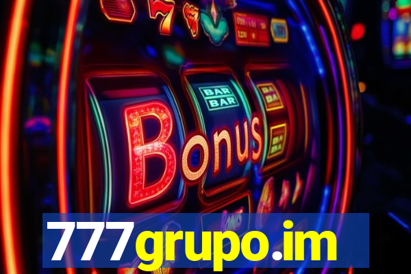 777grupo.im