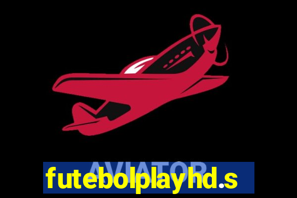 futebolplayhd.streaming