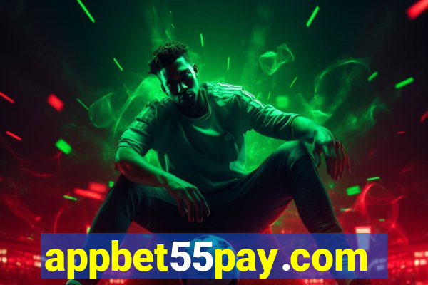 appbet55pay.com