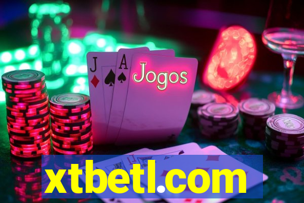 xtbetl.com