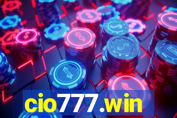 cio777.win