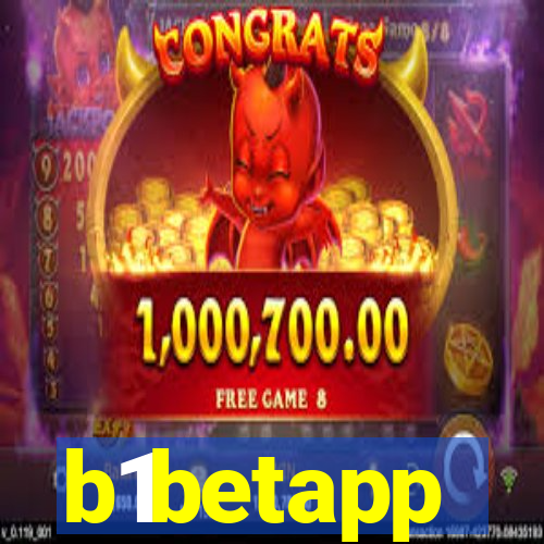 b1betapp