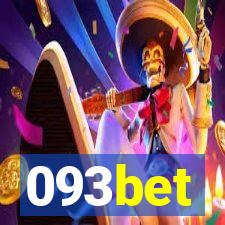 093bet