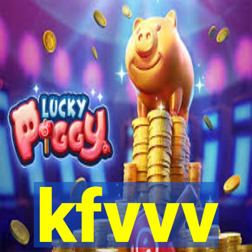 kfvvv