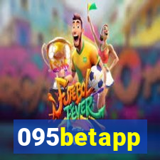 095betapp