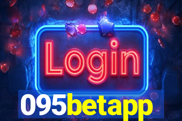 095betapp