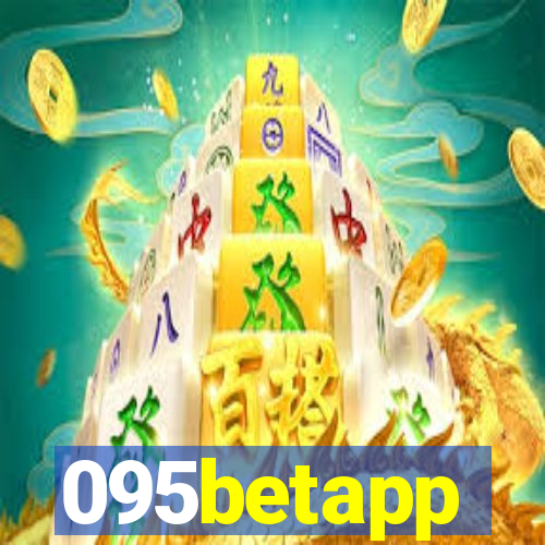 095betapp