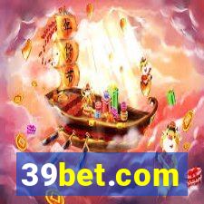 39bet.com