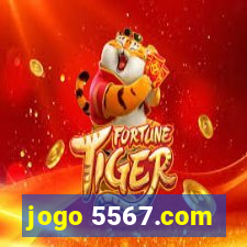 jogo 5567.com