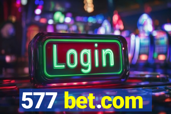 577 bet.com