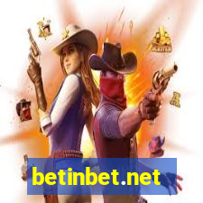 betinbet.net