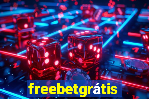 freebetgrátis