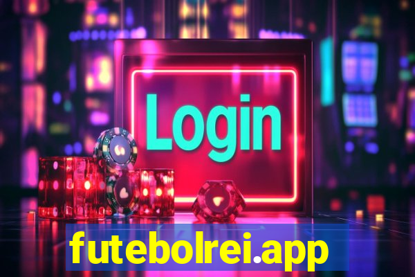 futebolrei.app